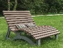 bain-soleil-plastique-recycle-aveto2 (4).webp