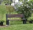 banc-hyde-park-mobilier-urbain-recycle-hanit.webp