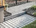 element-pave-plastique-recycle-drenant (2).webp