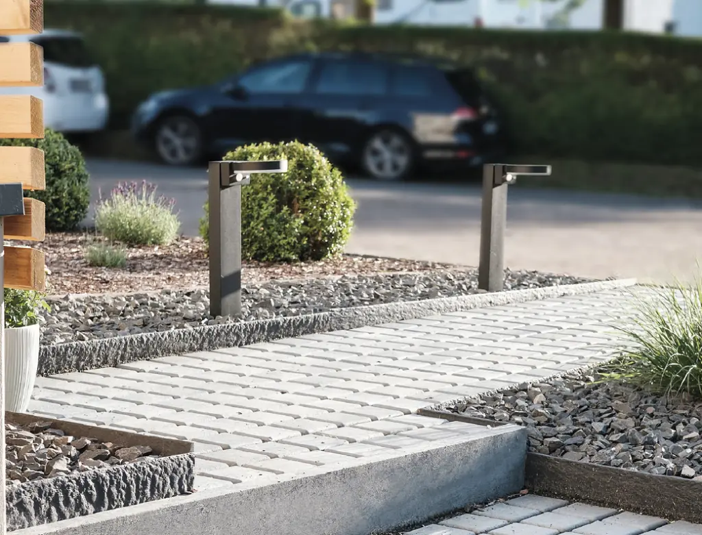 element-pave-plastique-recycle-drenant.webp
