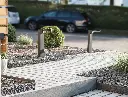 element-pave-plastique-recycle-drenant.webp