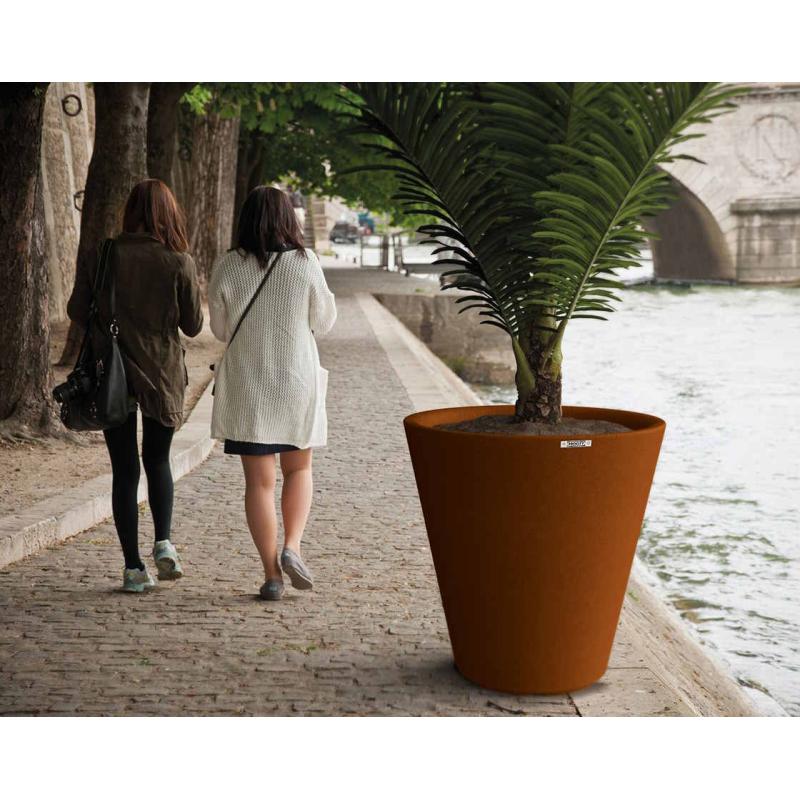 VASE TRADITION (commande à l'unité)