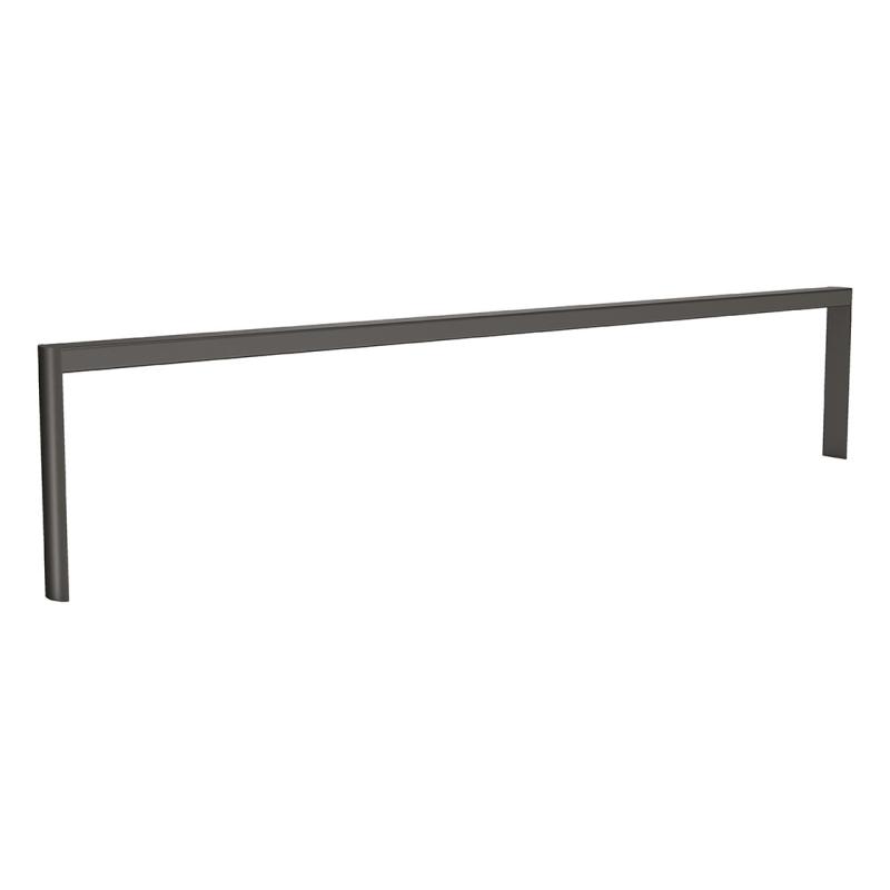 LISSE DE BORDURE MILAN