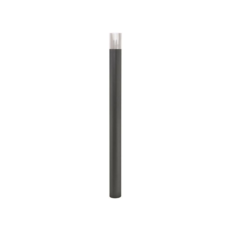 POTELET FIXE Ø 76 mm
