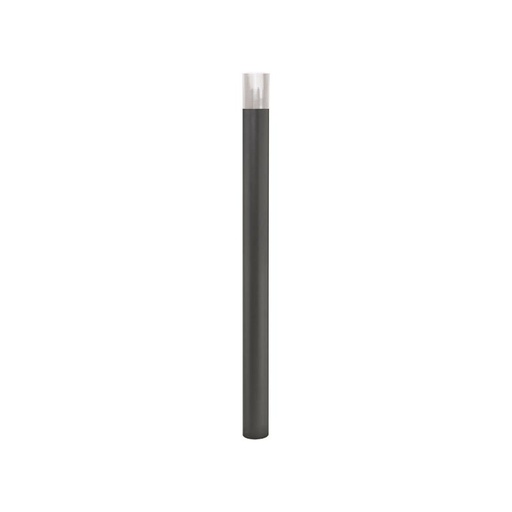 POTELET FIXE Ø 76 mm