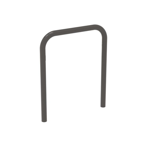 [204010] ARCEAU VÉLOS - SIMPLE - SCELLEMENT DIRECT