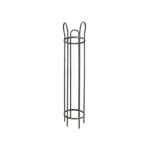 [201134] CORSET POUR ARBRE Ø 250 mm - (prix unitaire à multiplier par 5)