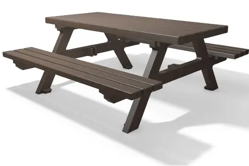 [4400015] Ensemble ISOLA 2 marron 46/76x174x200 cm