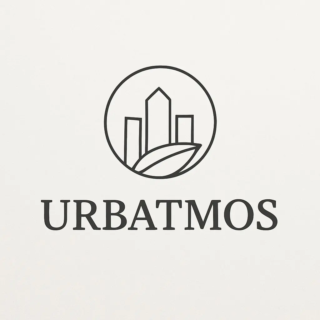 ubatmos